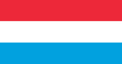 Luxembourgh