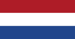 Netherlands